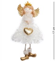 Xm-110/3 �������� ���������