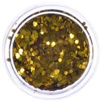 - Y 242-1/24      (3 .)