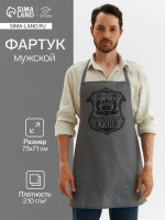      7371 , 100% .,  210 /2 3794313