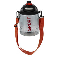 , 2200 , L16,5 W15 H22 