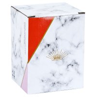   6  Nouvelle Mrs 340 , ,      6 