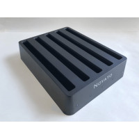    , 5 , Pogo, Pin, Samsung Galaxy Tab Active/active2/active3   960