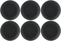     21   6  Bronco Midnight, ,   , 6 