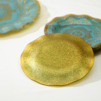   , 7 : D=30  - 1 , D=18  - 6 ,  , 