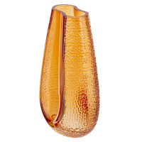 , 1200 , L16 W9,5 H25 