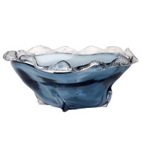    Iceberg, D=26, () ( )