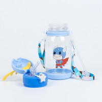 ������� ��� ���� �����������, 600 ��