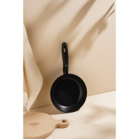  Sima-land Home D=20 , H=43 , 