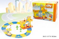  - "Engineering Series"