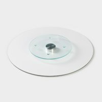 ��������� ���������� ��� ����� ����������� ������ �������� ����, D=32 ��, ���� �����