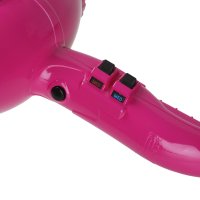  Parlux 3200 Compact, 1900 , 2 