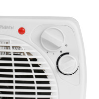  Luazon Lto-04, , 2000 , 2 ,  20  , 