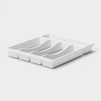     Griten,   , 5 , 33,5x29,3x4,5 ,  