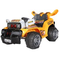    Joy Automatic J013 Desert Buggy  