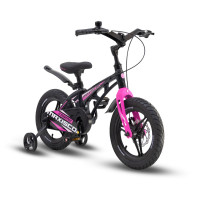  14 Maxiscoo Cosmic Deluxe Plus,   