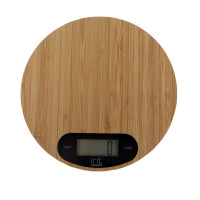   Irit Ir-7136, ,  5 , 