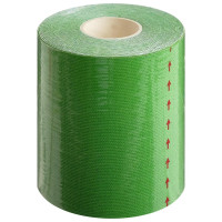 �������-���� Onlitop Pro, 7,5 �� � 5 �, ����� ����