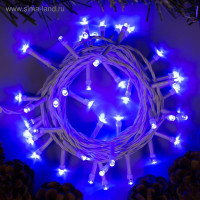   5 , Ip20,  , 50 Led, 8 , 220 ,  