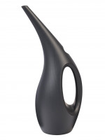    , 1.5 ,  , , Greengo