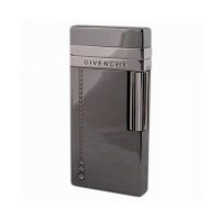  Givenchy G 17e2008