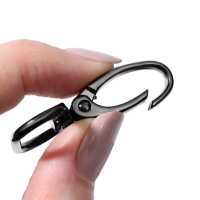  , 45 30  / 25 2 , 10 ., 