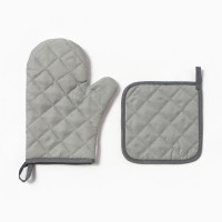   Cofee&dogs - 2027,  1717 100% /