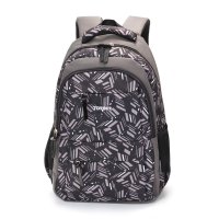  Torber Class X,   , , 45 X 30 X 18 