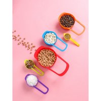     , 6 : 250 ,125 , 85 , 60 ,15 ,7,5 ,  