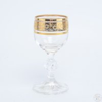     Crystalex Bohemia   V-d 50 (6 )