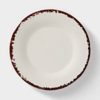 ������� Antica Perla, D=20 ��