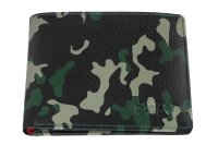  Zippo, - ,  , 10,82,58,6 