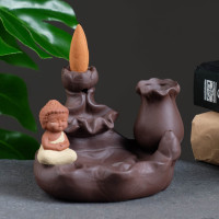    Take It Easy   ,   ,  , 12 9 