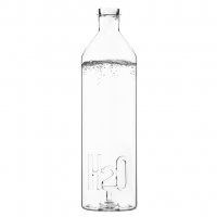    H2o 1.2