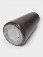   Magistro Black&white, 2 : , , , , 