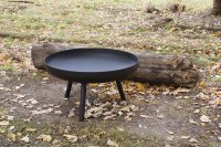    Firewood  Fw-06,  