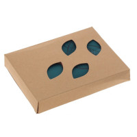 �������, L10 W5 H14,5 ��