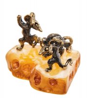 Am-3118 ������� ����� ����� (������, ������)