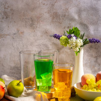 O0383 ����� �������� ����� ���������� �������� �� ����� 570�� 4��