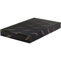   35,5 Rich    Lenardi