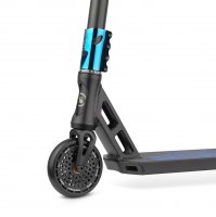   Hipe Xl Black/neo Blue 2021