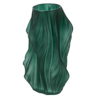 , 2000 , L15 W14 H26 