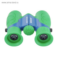   Veber , 6 X 21, G/b,   / 