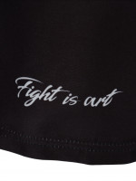    Fight Empire, Art500, . Xl, 