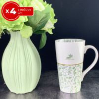   4  Lenardi Green Tea 400 , ,      4 
