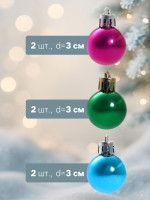  ,  , D=3 ,  12 .,  