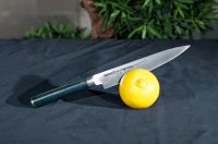 ��� �������� ��������� ������������� Samura ������� Mo-v Sm-