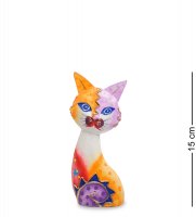 99-255   -   17/15/12  (, .)