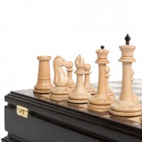    4646