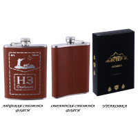    " ",  , , 240 , 8 Oz