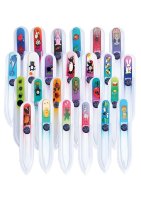  90 Animals . 2- . 90 .   ,  